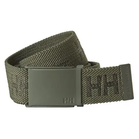 Populär Helly Hansen Workwear 79528-480 Bälte
